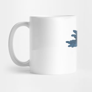 Squirrels Mug